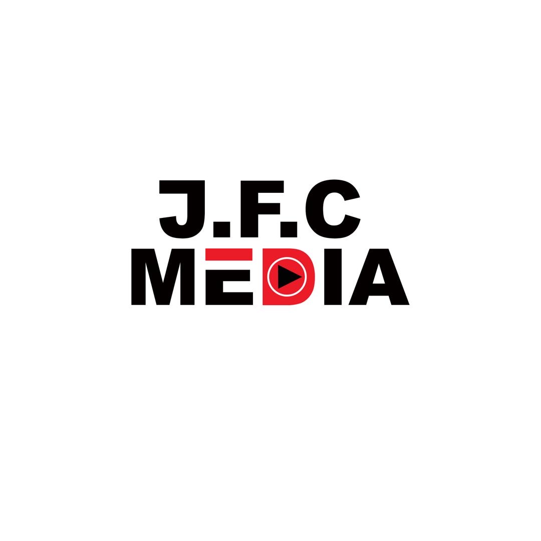 Joint Force Company