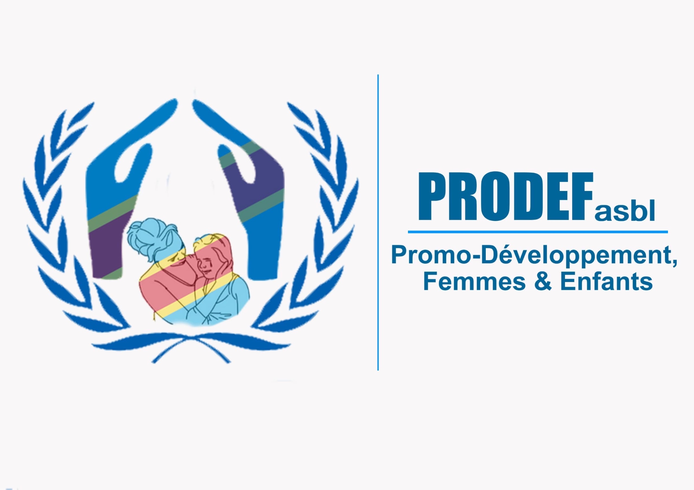 PRODEF