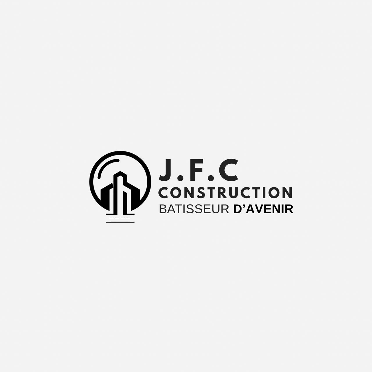JFC CONSTRUCTION