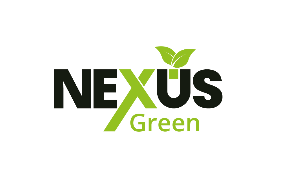 Nexus Green