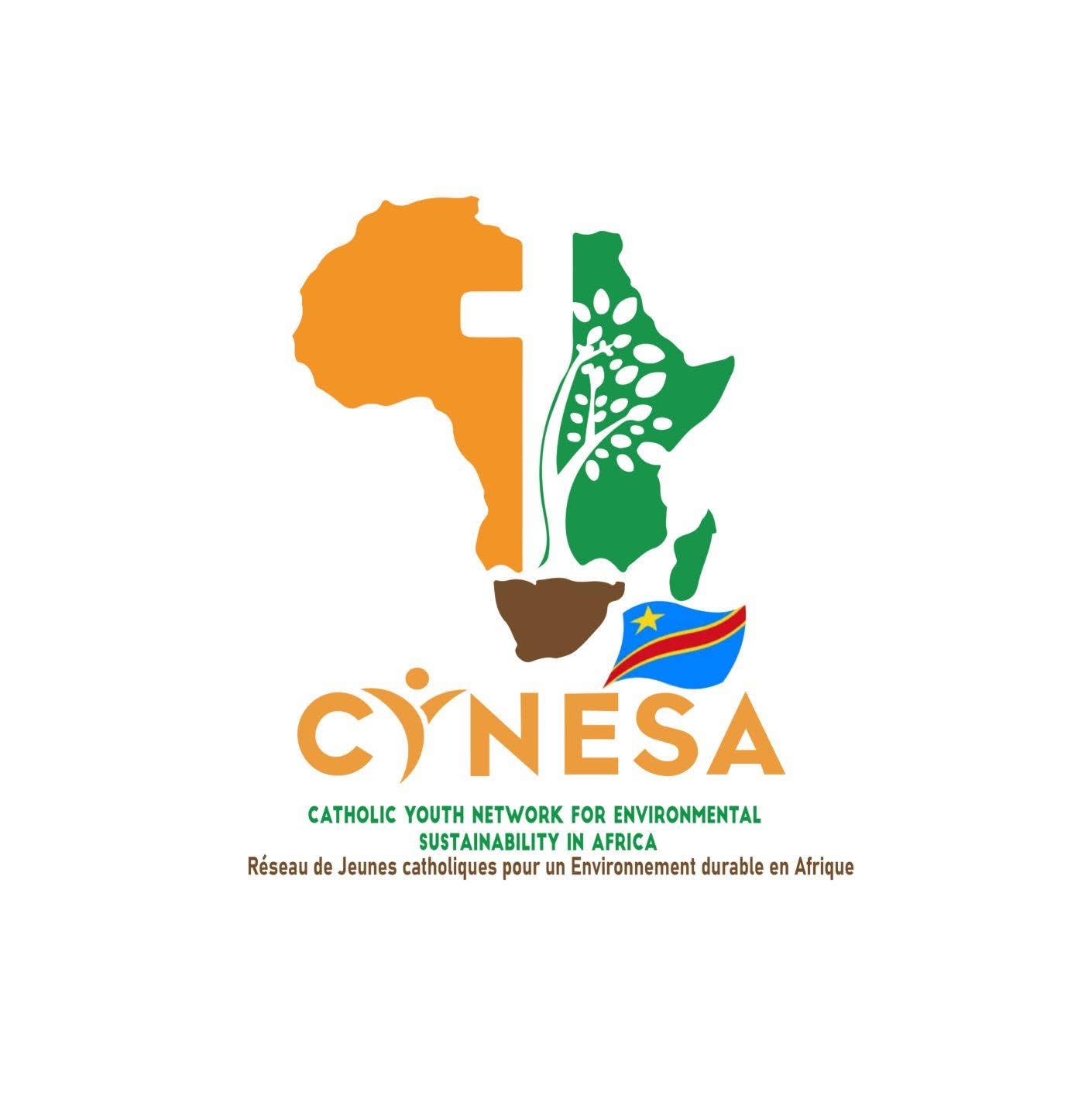 CYNESA DR CONGO