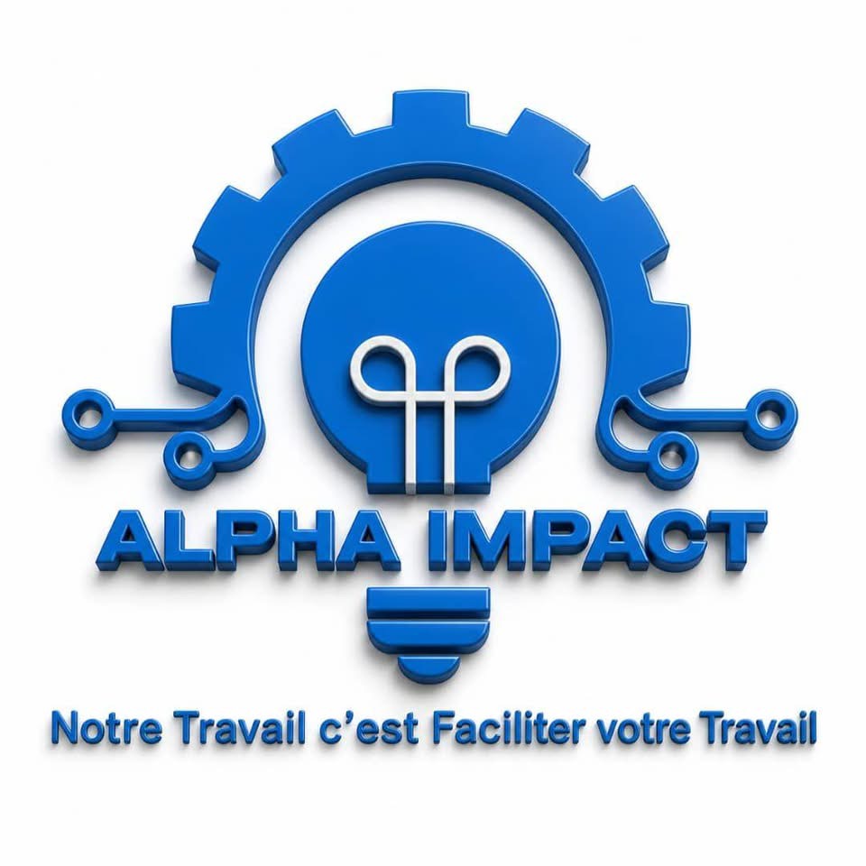 ALPHA IMPACT