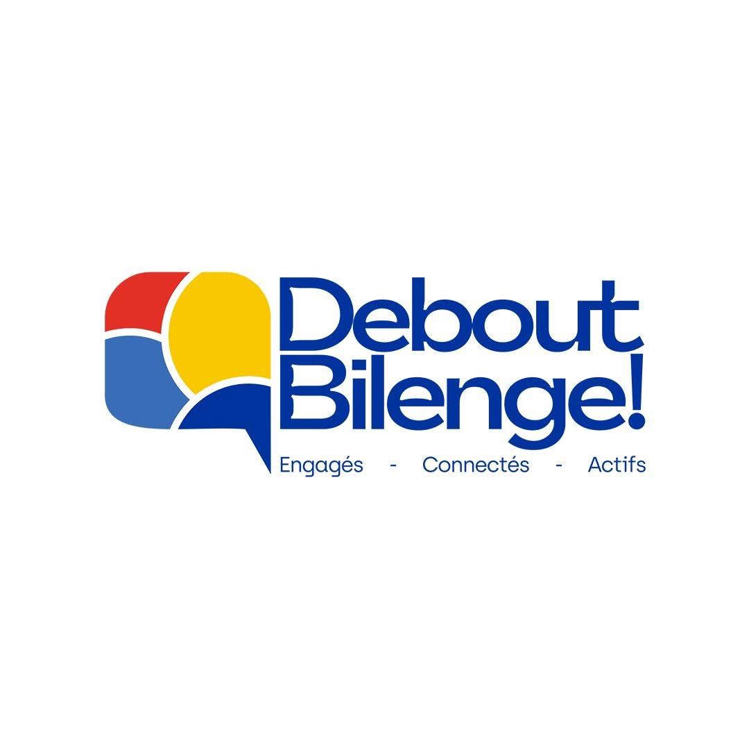DEBOUT BILENGE