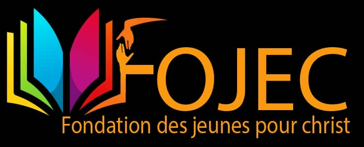 FOJEC